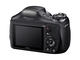 Компактни фотоапарати Sony Cyber-shot DSC-H300