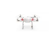 Дронове DJI Куадкоптер Phantom 2 + H3-3D