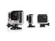 Дронове DJI Куадкоптер Phantom 2 + H3-3D