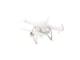 Дронове DJI Куадкоптер Phantom 2 + H3-3D 