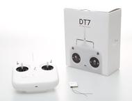 Аксесоари за дронове DJI DT7 2.4Ghz Дистанционно управление + приемник DR16