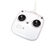 Аксесоари за дронове DJI DT7 2.4Ghz Дистанционно управление + приемник DR16