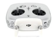 Аксесоари за дронове Дистанционно управление за DJI Inspire 1