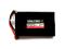 Аксесоари за дронове MikroKopter LiPo 14.8V 3300mAh / 20C (Flat)