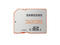 Карти памет 32GB SD карта Samsung Plus Class 6
