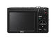 Компактни фотоапарати Nikon Coolpix S2800