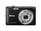 Компактни фотоапарати Nikon Coolpix S2800