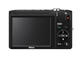 Компактни фотоапарати Nikon Coolpix S2800