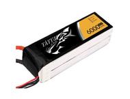 Аксесоари за дронове Tattu 6000mAh 4S 35C GensAce LiPo
