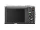 Компактни фотоапарати Nikon Coolpix S3600