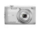Компактни фотоапарати Nikon Coolpix S3600