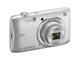 Компактни фотоапарати Nikon Coolpix S3600