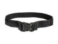 Чанти Колан ThinkTank Thin Skin Belt V2.0 - S-M-L