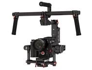 Стативи DJI Ronin