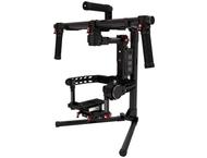 Стативи DJI Ronin