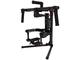 Стативи DJI Ronin