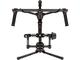 Стативи DJI Ronin