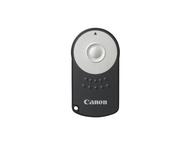 Спусъци Canon RC-6