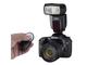 Спусъци Canon RC-6