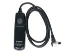 Спусъци Canon RS-80N3