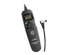 Спусъци Canon TC-80N3