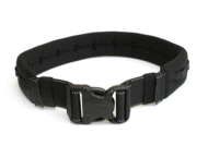 Чанти Колан ThinkTank Pro Speed Belt V2.0