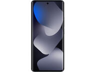 Смартфони Xiaomi Redmi Note 15 5G - 8GB RAM / 256GB, Black