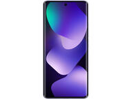 Смартфони Xiaomi Redmi Note 15 5G - 6GB RAM / 128GB, Mist Purple