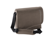 Чанти Cullmann Madrid Maxima 330 Beige