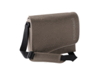 Чанти Cullmann Madrid Maxima 330 Beige
