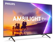 Телевизори Philips 43PUS8510