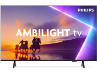 Телевизори Philips 50PUS8510