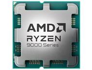 Процесори AMD Ryzen 5 9600 Tray