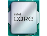 Процесори Intel Core i5-12600KF Tray