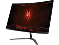 Монитори Acer Nitro ED270P0bmipx