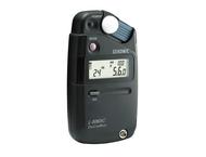 Флаш метри Sekonic L-308DC DigiCineMate