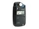 Флаш метри Sekonic L-308DC DigiCineMate