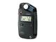Флаш метри Sekonic L-308DC DigiCineMate