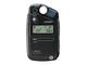 Флаш метри Sekonic L-308DC DigiCineMate