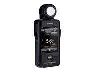 Флаш метри Sekonic Litemaster Pro L-478D