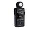 Флаш метри Sekonic Litemaster Pro L-478D