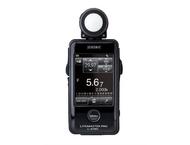 Флаш метри Sekonic Litemaster Pro L-478D