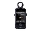 Флаш метри Sekonic Litemaster Pro L-478D