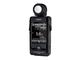 Флаш метри Sekonic Litemaster Pro L-478D