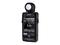 Флаш метри Sekonic Litemaster Pro L-478DR PocketWizard