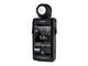 Флаш метри Sekonic Litemaster Pro L-478DR PocketWizard