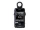 Флаш метри Sekonic Litemaster Pro L-478DR PocketWizard