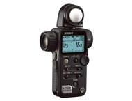 Флаш метри Sekonic L-758D DigitalMaster