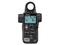 Флаш метри Sekonic L-758D DigitalMaster