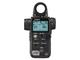 Флаш метри Sekonic L-758D DigitalMaster
